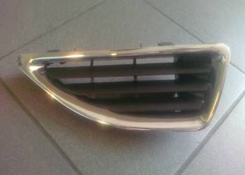 Renault Megane 99- atrapa pr. nowa