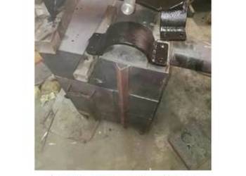 Mocowanie siłownika MTZ 82