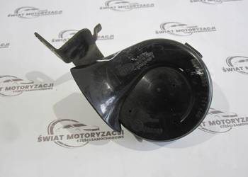 AUDI TT 1.8 10r klakson sygnał dźwiękowy 8N0951223