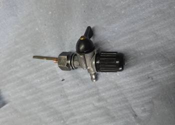 Kranik paliwa Junak M10 m07 WSK SHL