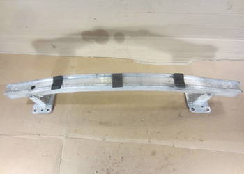 Belka wzmocnienie zderzaka przód Renault Megane 2