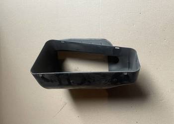 8K1819904 wlot powietrza podszybia Audi a5 8t lift sportback