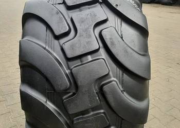 Opona używana rolnicza 540/45R22.5 ALLIANCE A-380; 1400zł W4490 Opona używana rolnicza 540/45R22.5 ALLIANCE A-380; 1400zł W4490
