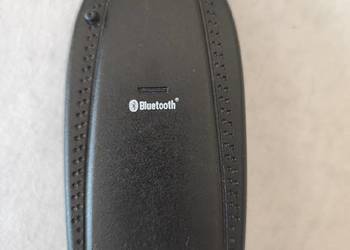 Moduł bluetooth do mercedesa