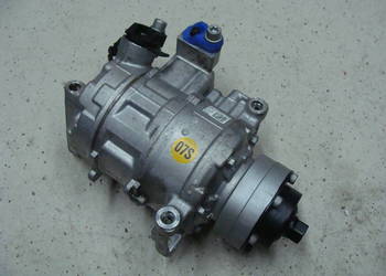 Sprężarka Klimatyzacji Audi R8 4S0816803B Sprężarka Klimatyzacji Audi R8 4S0816803B