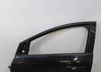 DRZWI  LEWE PRZÓD FB  Ford Focus Mk3 (2010-2019)