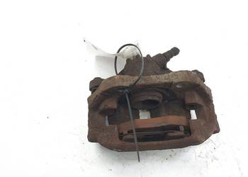 ZACISK HAMULCOWY PRZÓD PRAWY PEUGEOT 206 ZACISK HAMULCOWY PRZÓD PRAWY PEUGEOT 206