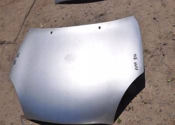 puma maska nr 9044 WYSYŁKA