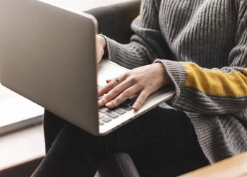 pomoc w pisaniu prac