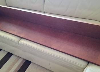 Sprzedam półkę wiszącą