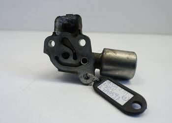 Mazda 2 III 1.5 16V CZUJNIK CIŚNIENIA OLEJU zawór