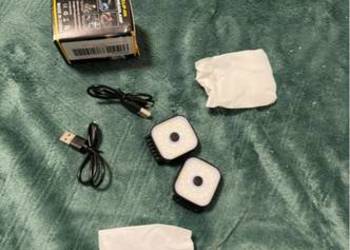 Latarki