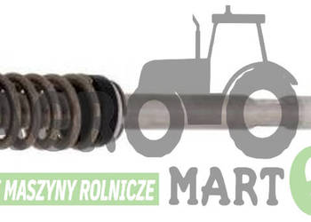 ZF956 CIĘGNO ELEKTROZAWORU AMAZONE ZF956 CIĘGNO ELEKTROZAWORU AMAZONE