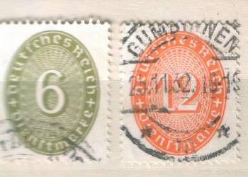 Zn. Dopł. DR Mi 128, 9 kas 1931
