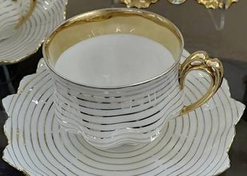 Moritz Zdekauer (MZ) z austriackiej wytwórni działającej w latach 1884-1909