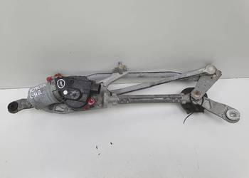 Toyota C-HR CHR MECHANIZM WYCIERACZEK PRZÓD 85110-F4010 159300-7740 Eu