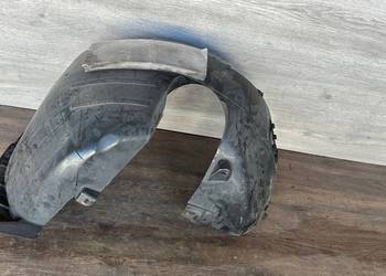 VW PASSAT B8 NADKOLE PRZÓD PRZEDNIE LEWE 3G0805969D