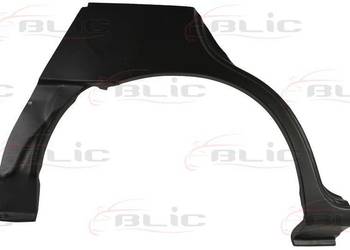 REPERATURKA BŁOT. TYŁ PR (4/5-D) - VOLVO S40/V40 07/95-12/03 REPERATURKA BŁOT. TYŁ PR (4/5-D) - VOLVO S40/V40 07/95-12/03