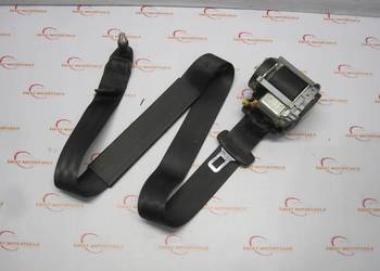 FIAT DOBLO 17r pas bezpieczeństwa lewy przód 735584041