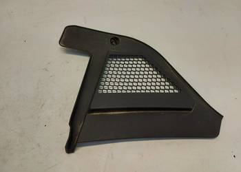 BMW G05 X5 3.0d 2019r OSŁONA PODSZYBIA LEWY PRZÓD 7434884-JLK01