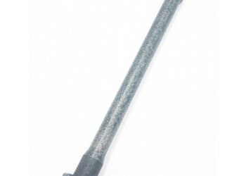 Śruba sprzęgła wariatora Can-Am renegade outlander M12x140 420641859