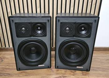 Kolumny MAGNAT MIG-Ribbon 3