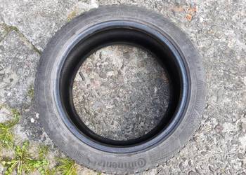 Continental WinterContact TS 860 | 225/45 R17 | DOT 2020 |