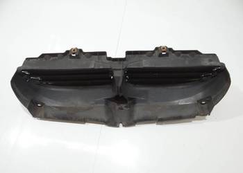 KIEROWNICA WLOT POWIETRZA BMW E60 E61 M54B30 7050537