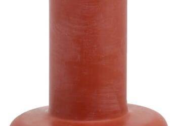 Smoczek do karmidła dla cieląt, do pokarmu suchego 1620122002