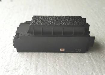 Obudowa tendra do lokomotyw BR 41 Piko H0