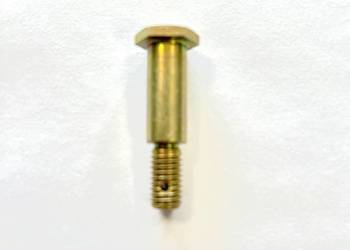 M10×40  Śruba pasowana-klucz 14