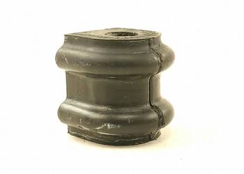 GUMA STABILIZATORA TYŁ KIA CARENS III 2006-... / 555132G000 GUMA STABILIZATORA TYŁ KIA CARENS III 2006-... / 555132G000