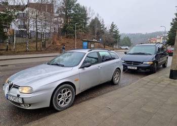 Alfa Romeo 2.5  V6 Busso 2000r