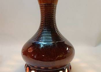 Porcelitowa lampa wisząca tykwa