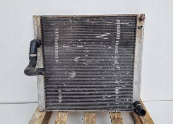 Range Rover Vogue L322 4.4 V8 CHŁODNICA WODY 8MK-376-718-321 B7227000