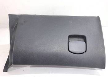 SCHOWEK PASAŻERA OPEL CORSA D Hatchback 06-14 PÓŁKA