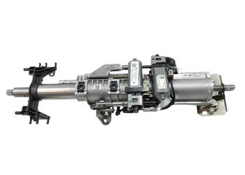 KOLUMNA KIEROWNICZA 0390203691 806946 Bmw X6 II (2014-2019) F16
