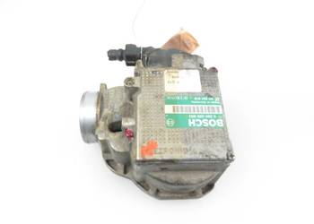 PRZEPŁYWOMIERZ OMEGA A 1.8 0280000603 