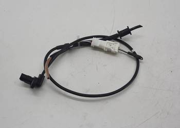 CZUJNIK ABS TYL  YAMAHA XSR 125 MT