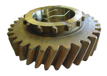 Z62543 Przekładnia John Deere