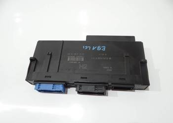 MODUŁ STEROWNIK KOMFORTU BMW X1 E84 E90 E91 9247472