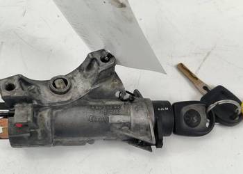 STACYJKA VOLKSWAGEN PASSAT B5 STACYJKA VOLKSWAGEN PASSAT B5