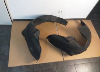 TYLNE NADKOLE HYUNDAI TUCSON 15-20 TYLNE NADKOLE HYUNDAI TUCSON 15-20