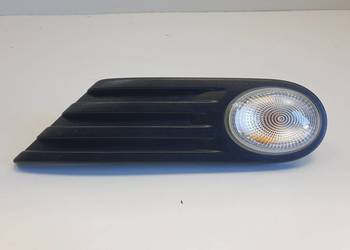 Mini Cooper One R56 06-13r LEWY BOCZNY KIERUNKOWSKAZ kierunek 2751503