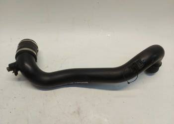 Ford Ranger VI 6 2024r PRZEWÓD RURA POWIETRZA INTERCOOLER MB3G-6F073-CD