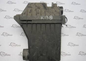 OPEL AGILA B 11r obudowa filtra powietrza 13700-51KA0 BP014900-3930