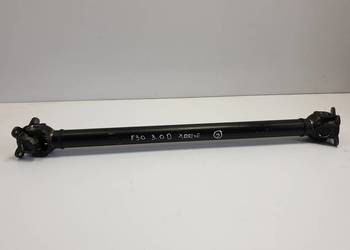 BMW F30 3.0 D Xdrive PRZEDNI WAŁ NAPĘDOWY przód