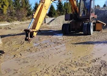 case poclain 61p 688 888