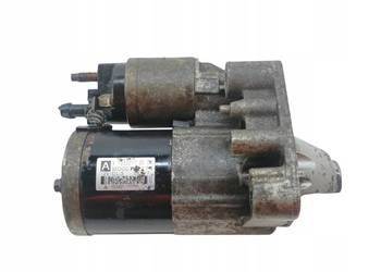 ROZRUSZNIK V755001780 04 1.4 VTI Peugeot 207 I (2006-2012) ROZRUSZNIK V755001780 04 1.4 VTI Peugeot 207 I (2006-2012)