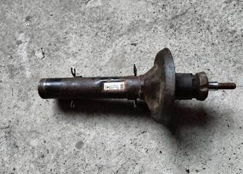 Amortyzator przód 1J04130315 golf 4